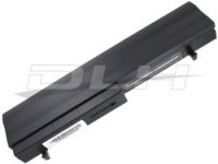Dlh LI-ION 11.1V-4800mAh (EWXS735) Dlh LI-ION 11.1V-4800mAh (EWXS735)